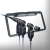 Accessories-Category-Image-1.jpg