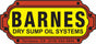 BAR100.jpg