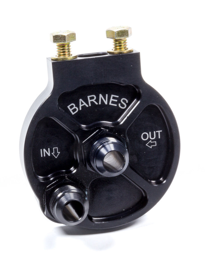 BAR8926-10.jpg