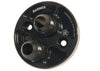 BAR8932-12.jpg
