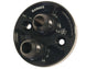 BAR8932-12.jpg