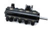 BAR9017-5B1.0BRT-DS.jpg