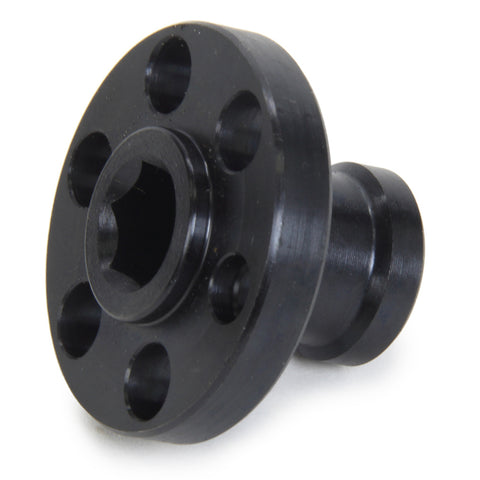 BARACD-007.jpg