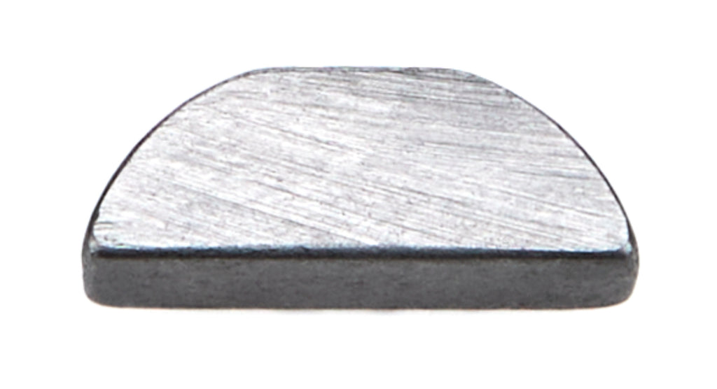 BARFST-021.jpg
