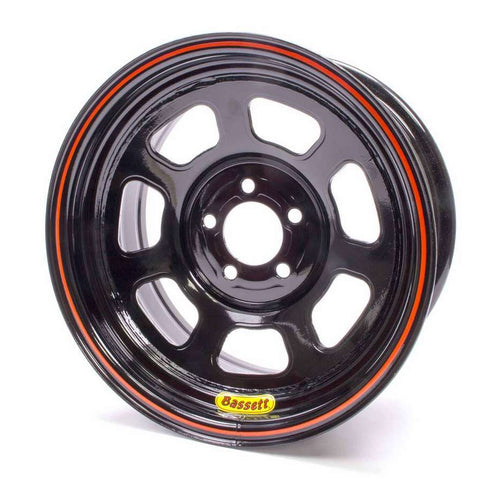 BAS47SN4.jpg