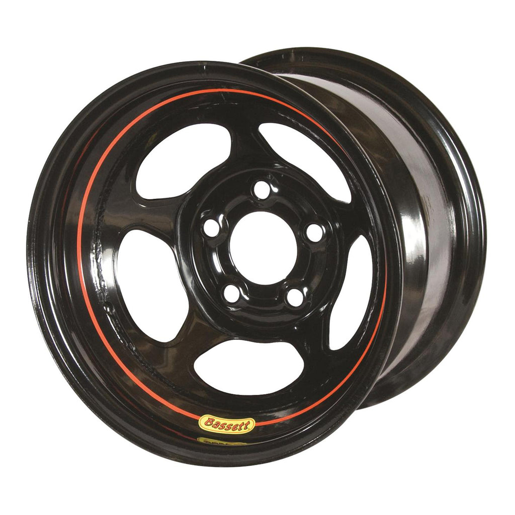 BAS50L53.jpg