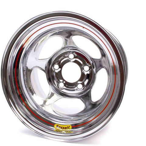 BAS50L55C.jpg