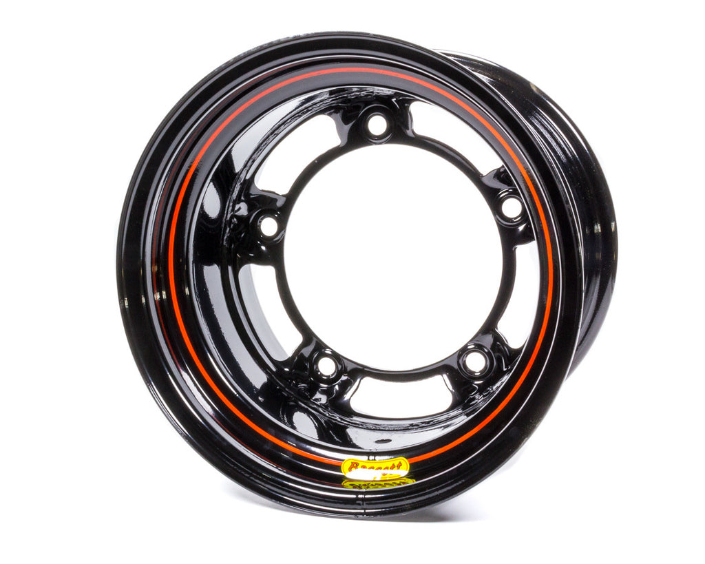 BAS50SR4-LW.jpg