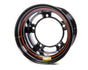 BAS50SR4-LW.jpg