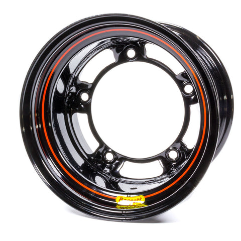 BAS50SR4-LW.jpg