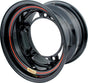 BAS50SR5-LW.jpg