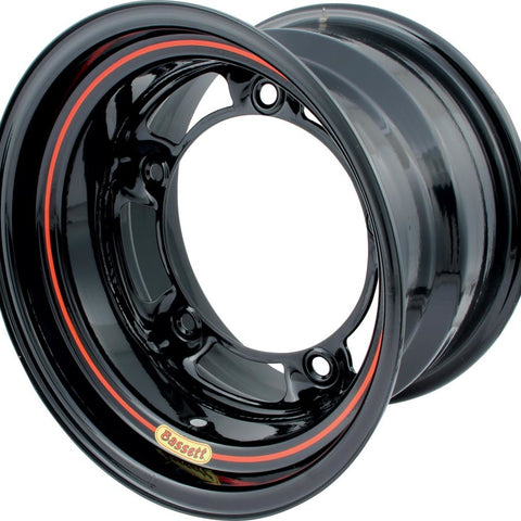 BAS50SR5-LW.jpg