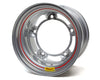 BAS50SR5S-LW.jpg