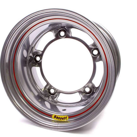 BAS50SR5S.jpg