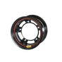 BAS50SR65-LW.jpg