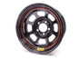 BAS57RC375.jpg