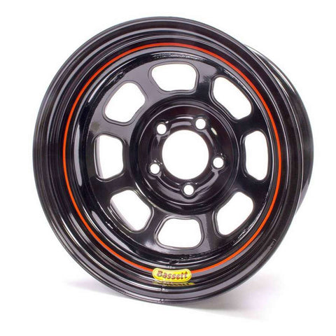 BAS57RF375.jpg