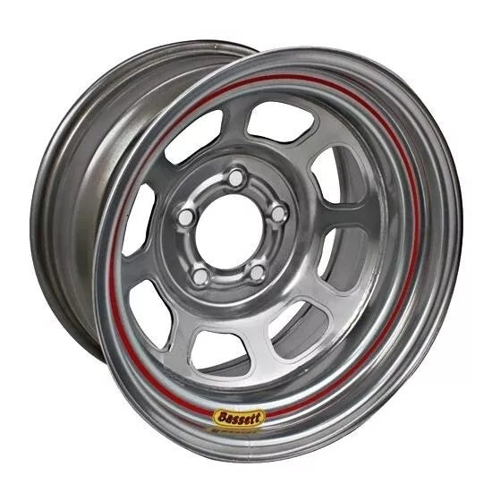 BAS57SF375S.jpg