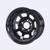 BAS58DC475ILK.jpg