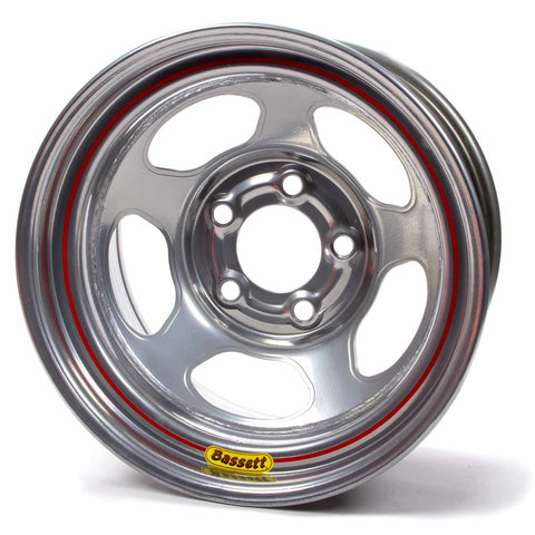 BAS58R52E.jpg