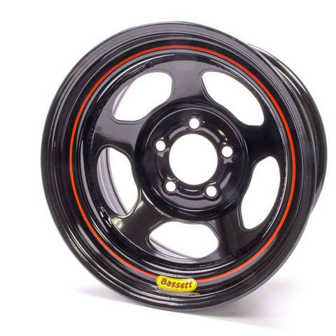 BAS58RC2EB.jpg