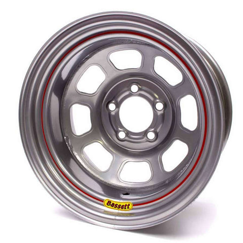 BAS58S53S.jpg