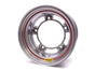 BAS58SR2S.jpg