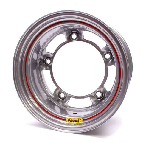 BAS58SR2S.jpg