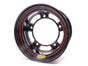 BAS58SR2.jpg