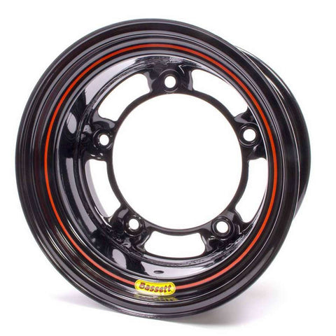 BAS58SR3.jpg