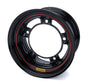 BAS58SR45-HL.jpg