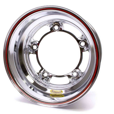 BAS58SR4C.jpg