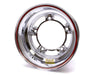 BAS58SR5C.jpg
