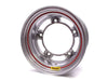 BAS58SR5S.jpg