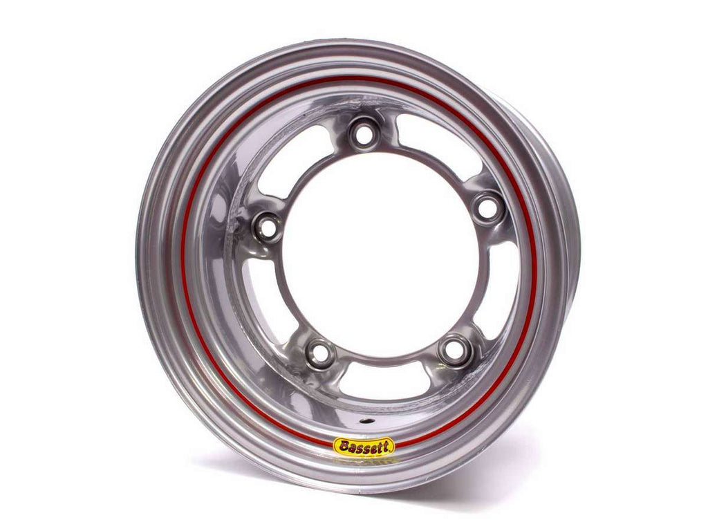BAS58SR5S.jpg