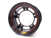 BAS58SR5.jpg