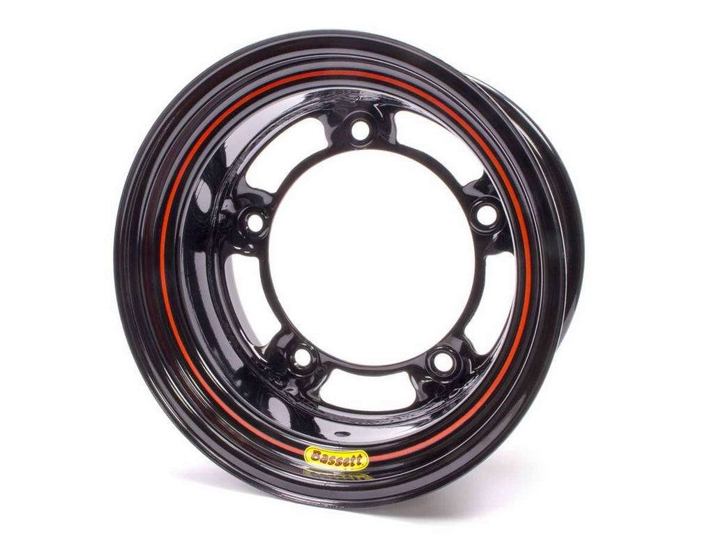 BAS58SR5.jpg