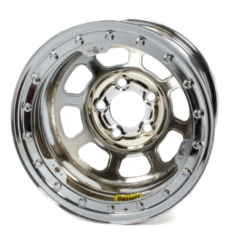 BAS59D52CLK.jpg