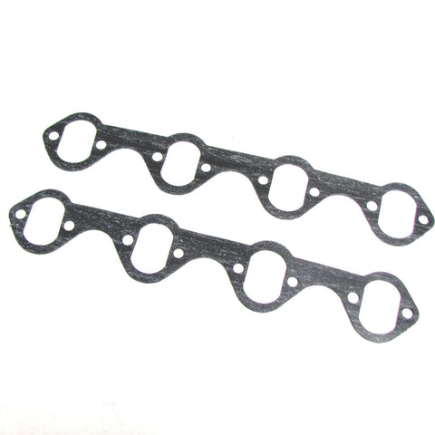 BBK1400.jpg