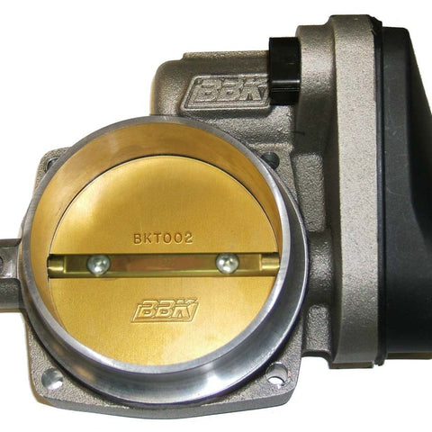 BBK1781.jpg