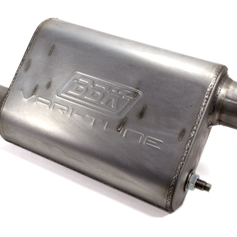 BBK31015.jpg