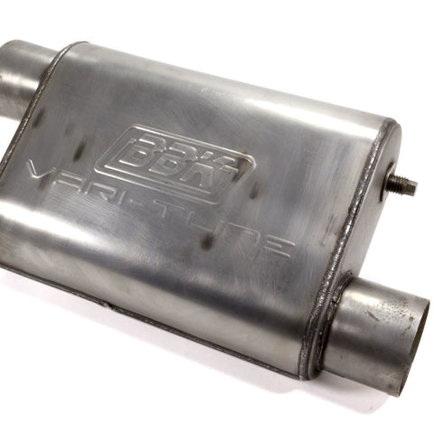 BBK31035.jpg
