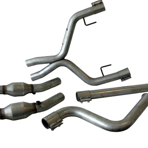 BBK4011.jpg