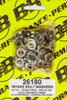 BBP26180.jpg