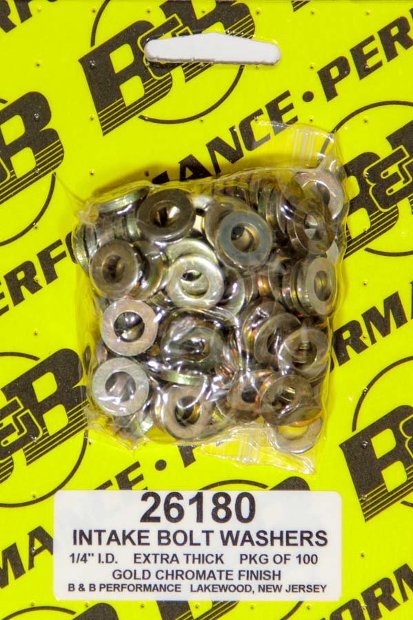 BBP26180.jpg