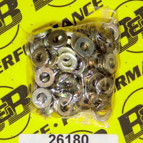 BBP26180.jpg