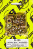 BBP26190.jpg