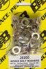 BBP26200.jpg