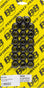 BBP30440.jpg