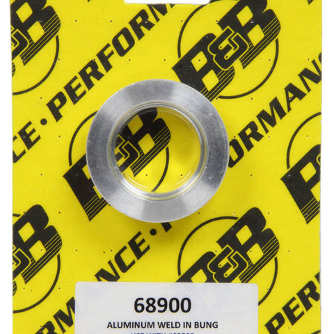 BBP68900.jpg